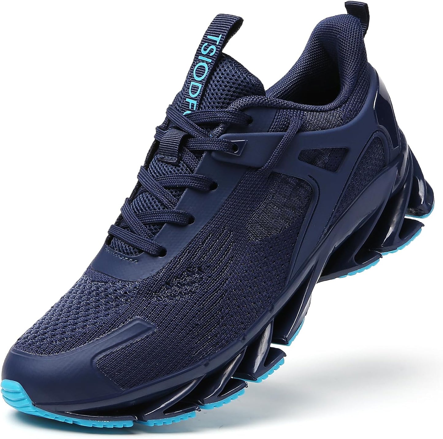 SKDOIUL Women's Athletic Tennis Walking Shoes for Active Lifestyle