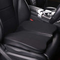 Car Seat Cushion - Comfort Memory Foam Seat Cushion for Driving