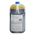 McKesson PVP Prep Solution 10% Povidone-Iodine, 1 gal - Antiseptic