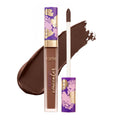 Tarte Maracuja Creaseless Full Coverage Concealer Review