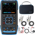 FNIRSI 2C23T 3IN1 Digital Oscilloscope Multimeter DDS Generator