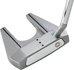 Odyssey Golf White Hot OG Putter for Precision Putting