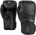 Venum Impact Evo Boxing Gloves - Durable Triple Density Protection