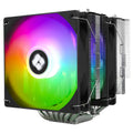 Thermalright Phantom Spirit 120SE ARGB CPU Cooler - Dual-Tower