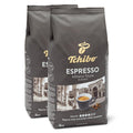 Tchibo Espresso Milano Whole Bean Coffee - Velvety European Blend