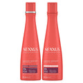 Nexxus Bond Repair Shampoo & Conditioner Bundle - Amino Bond Repair