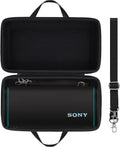 co2CREA Hard Case Replacement for Sony ULT Field 5 Speaker - Travel