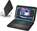 Smatree 15-16 inch Laptop Travel Bag for DELL Precision Models