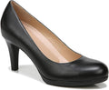 Naturalizer Womens Michelle Classic High Heel Pump - Walkable Comfort