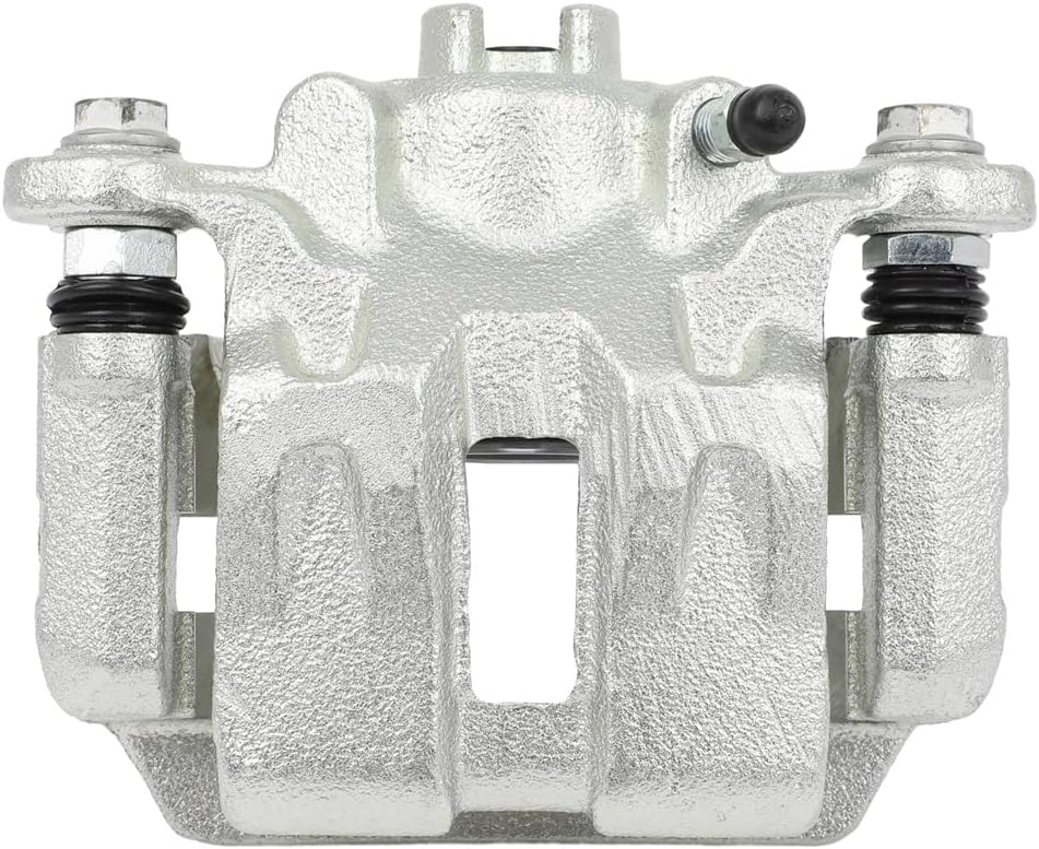 SCITOO Rear Right Brake Caliper 19B2928 for Honda Odyssey