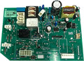 W10317076 Refrigerator Electronic Control Board - Reliable Cooling