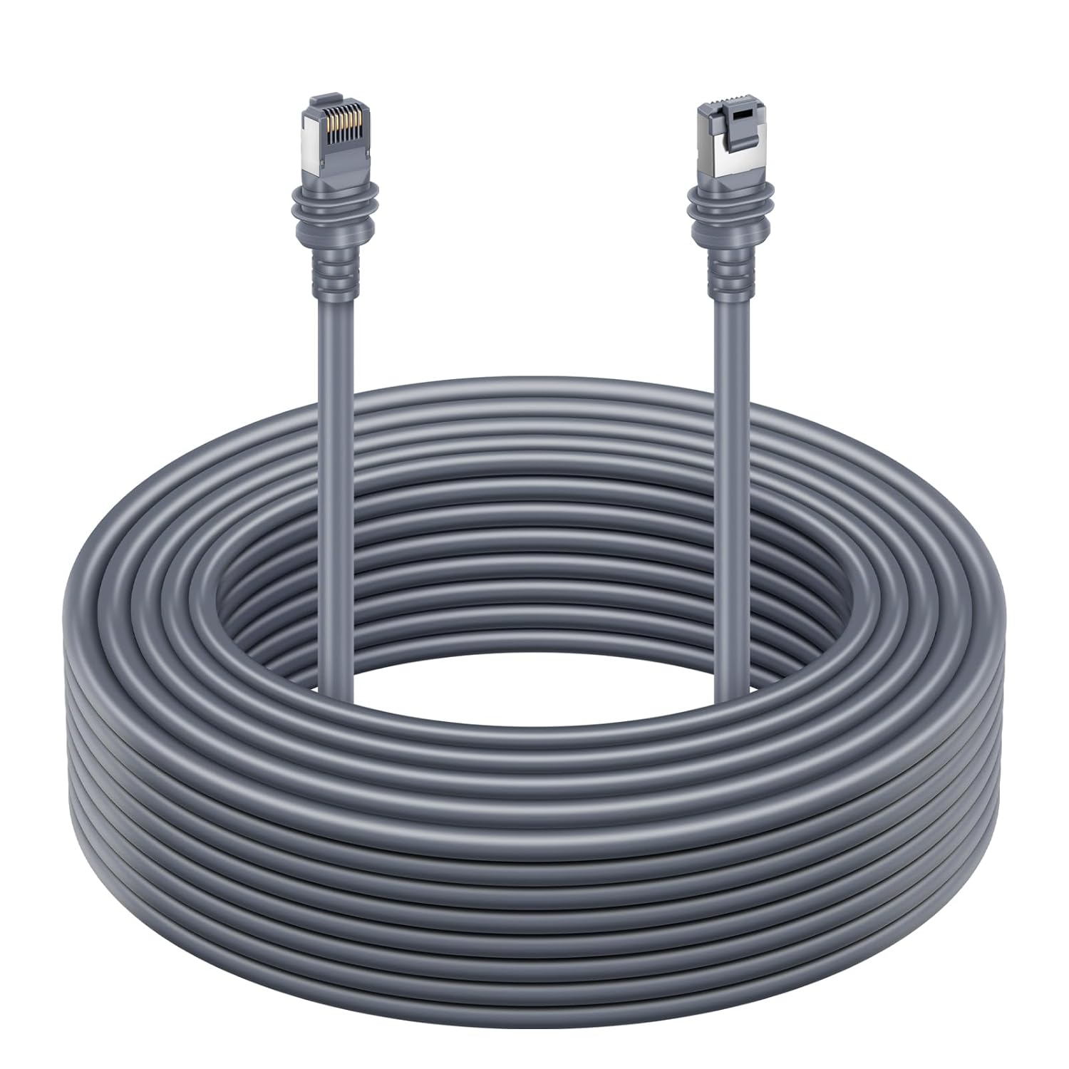 75FT Waterproof Starlink Gen 3 Cable - Geosiry