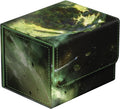 Ultimate Guard Sidewinder 100+ Xenoskin - MTG Edge of Eternities