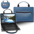 Laptop Case Cover Sleeve for Dell Precision 15 3570/3571/3560 - Blue