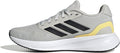 adidas Women's Run Falcon 5 Running Shoes - Comfortable Daily
