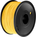 500ft Electric Dog Fence Wire by VEEVIIY: Secure Containment