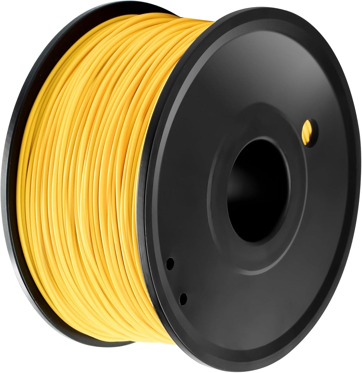 500ft Electric Dog Fence Wire by VEEVIIY: Secure Containment