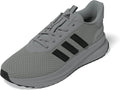 Adidas Men's X_PLR Path Sneaker - Lightweight Everyday (Style JPV1)