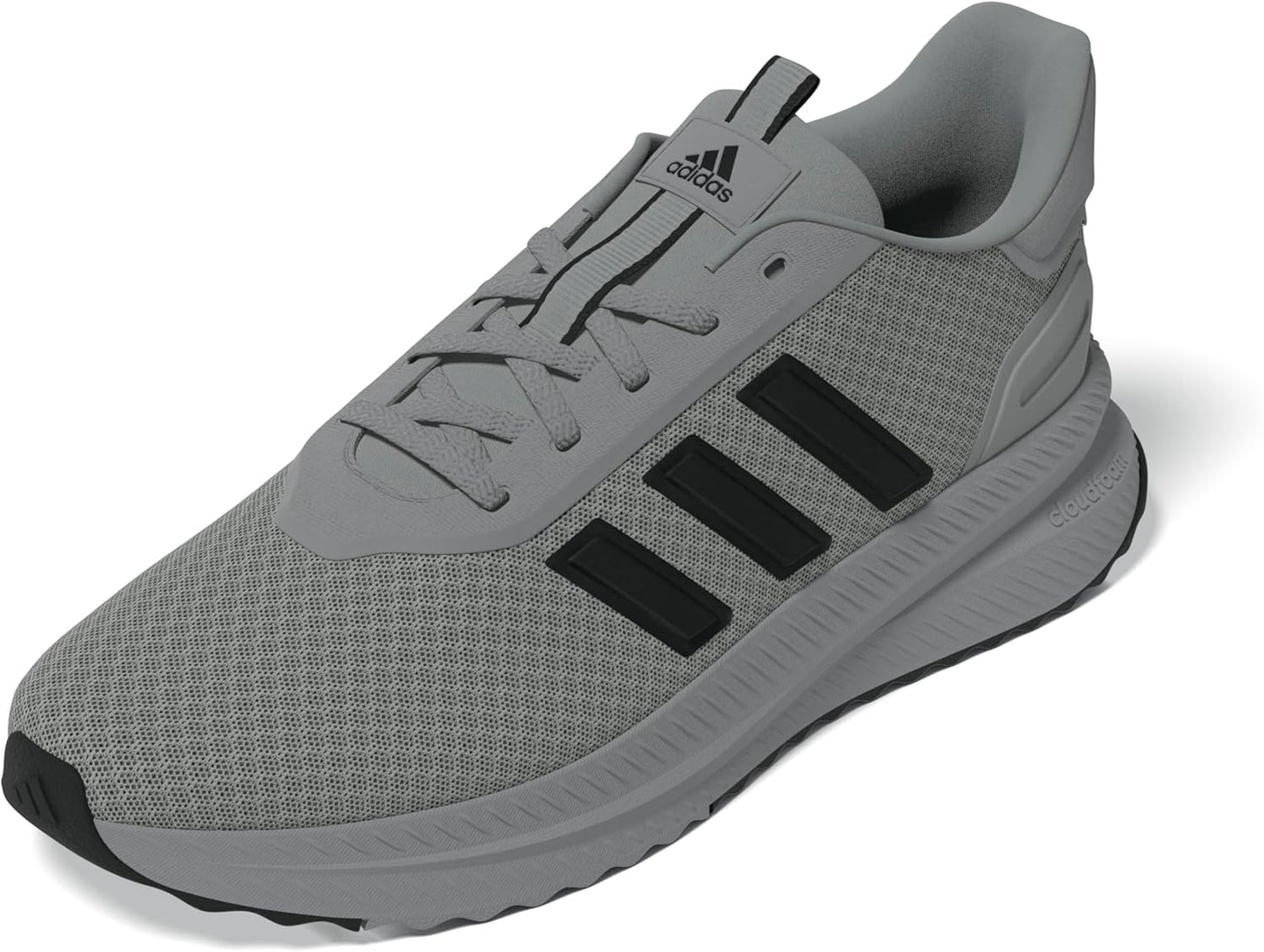 Adidas Men's X_PLR Path Sneakers for Everyday Comfort and Style
