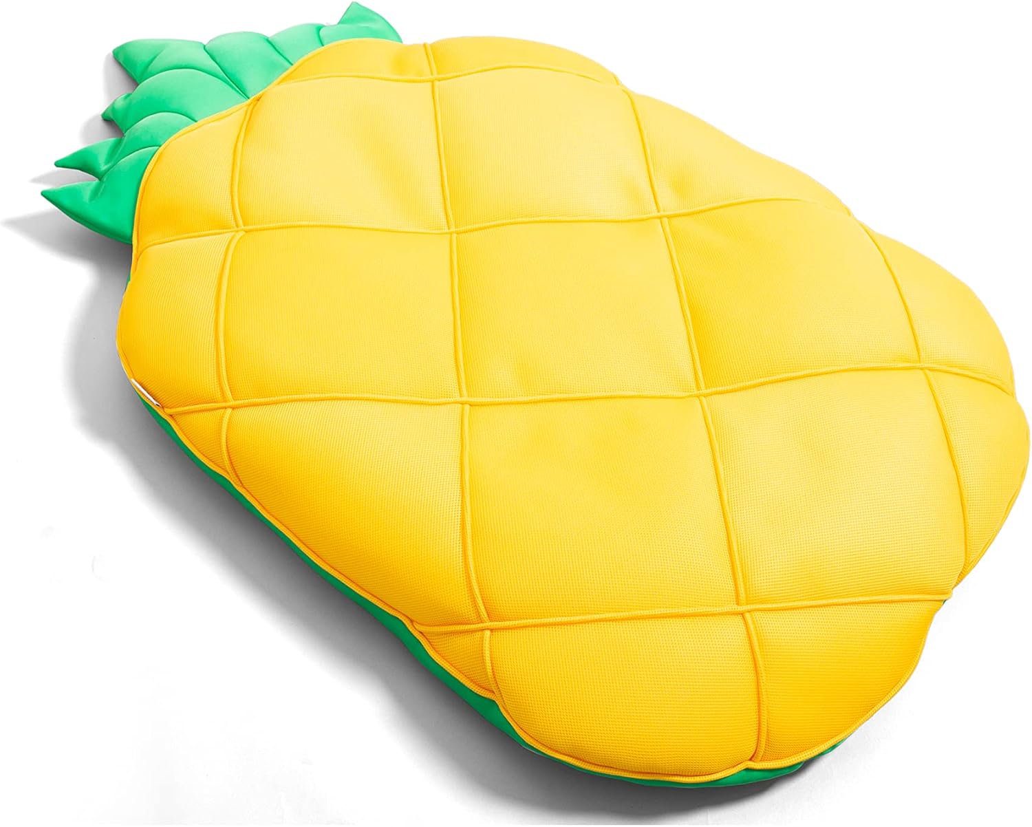 Big Joe Fruit Pool Floats for Ultimate Summer Fun and Comfort