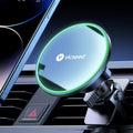 VICSEED MagSafe Car Mount Vent Holder - Strongest Magnet Power