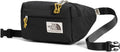Berkeley Lumbar Bag Water-Repellent Fanny Pack - Lightweight Carry