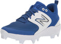 New Balance Men's Fresh Foam 3000 V7 Molded Baseball Shoe - Cushioning