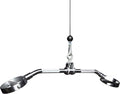 REP Fitness LAT Pulldown and Low Row Cable Attachments - Solid 38ft