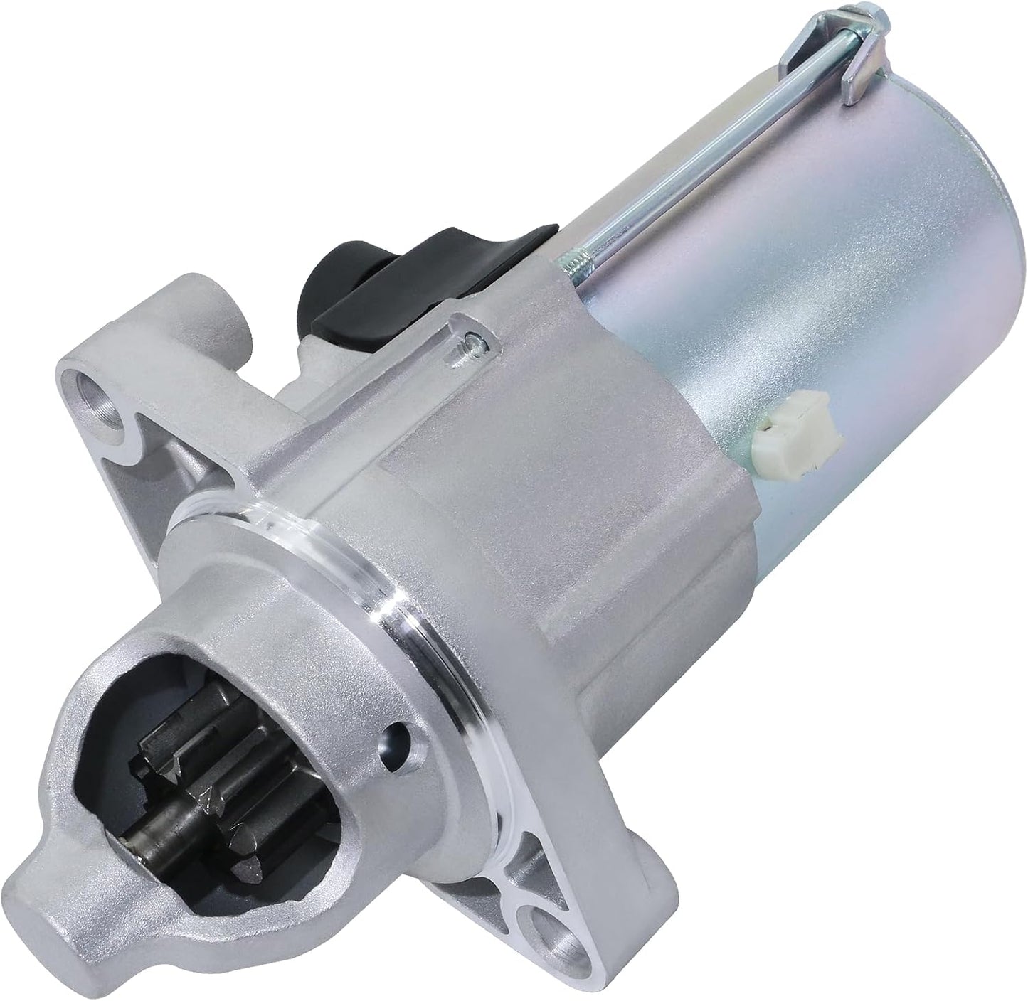 2006-2012 Honda Accord 2.4 Starter for Reliable Performance