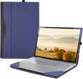 Laptop Case Cover for 2024 Microsoft Surface Laptop 7 15in - Slim