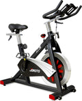JOROTO X2|X2PRO Exercise Bike - Quiet Magnetic Resistance for Home