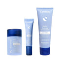 Hydro+ Essentials Gift Set - Complete Hydration & Eye Care