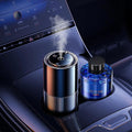 Smart Car Air Freshener Car Diffuser - Long Lasting Scent