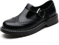XMM Women's Mary Jane Footwear - Blend of Comfort and Style