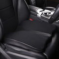 Car Seat Cushion Comfort Memory Foam Seat Cushion for Car Driver