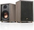 HiVi-Swans Oasis 140 Passive Speakers for Home Audio