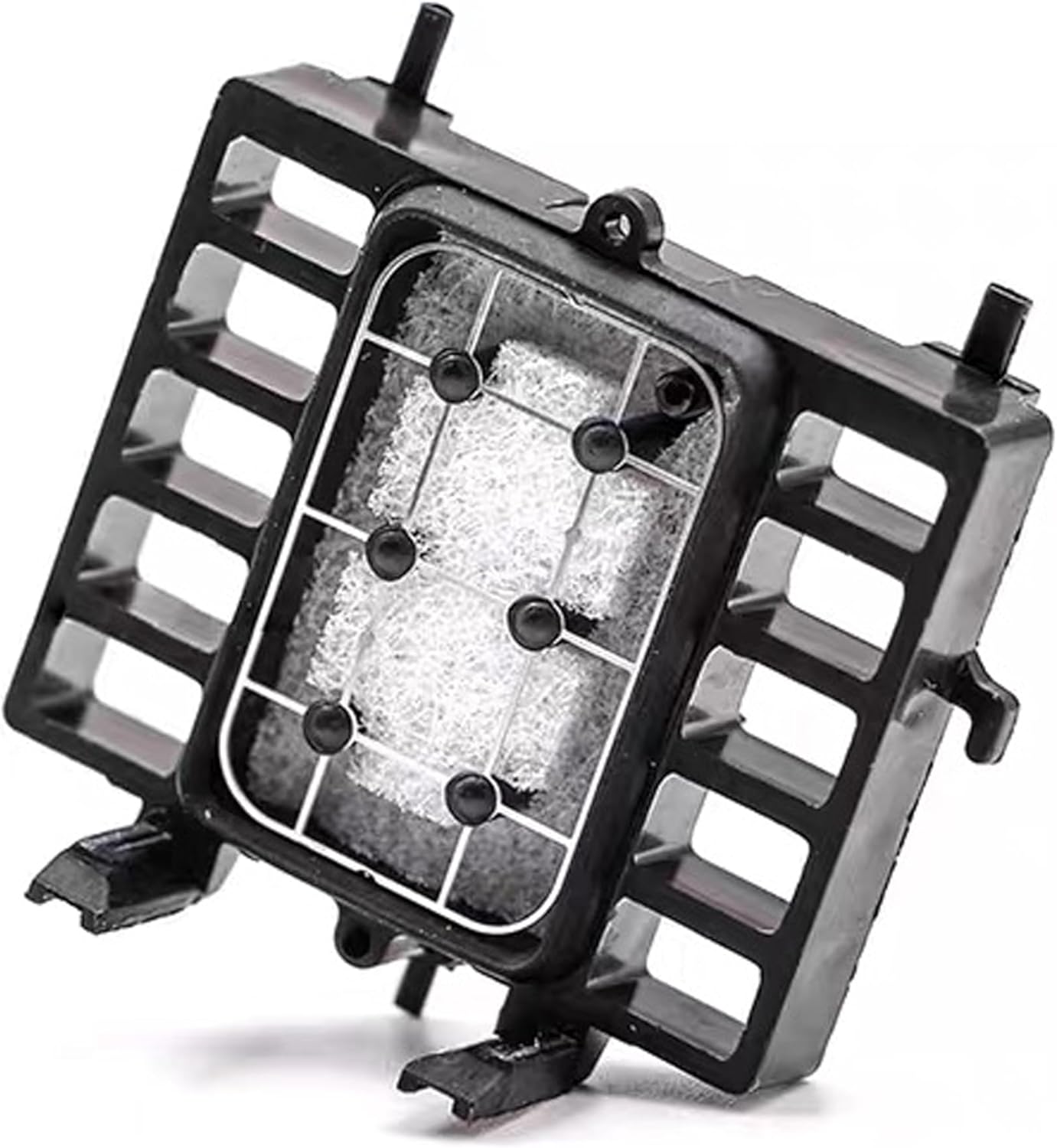 CeaMere R1390 Ink Pad: Waste Ink Cleaning Sponge