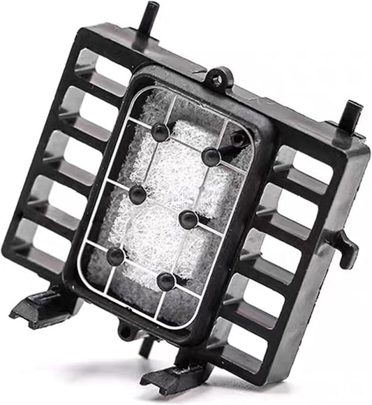 CeaMere R1390 Ink Pad: Waste Ink Cleaning Sponge