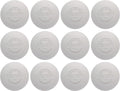 Velocity Lacrosse Balls Practice Packs - Durable Training Balls