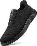 Mens Hands Free Slip On Casual Dress Tennis Walking