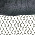 Meanchen Bird Netting for Garden 30x30 Ft - Heavy Duty Plant