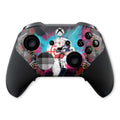 Harly Quinn X-box Elite Controller Series 2 Limited Edition - Custom