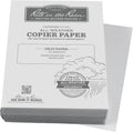 Rite in the Rain Weatherproof Copier Paper for All Conditions