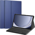 Fintie Keyboard Case for Samsung Galaxy Tab A9 Plus 11 Inch