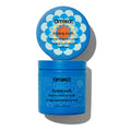 amika hydro rush intense moisture mask with hyaluronic acid - Intense