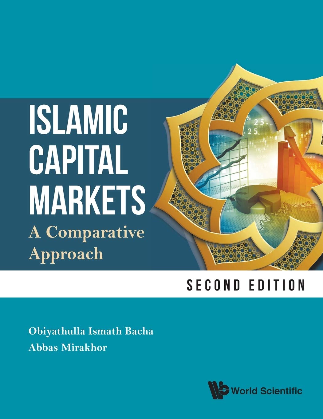 Islamic Capital Markets: A Comparative Approach for Investors