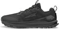 ALTRA Womens Lone Peak 9 - Comfortable Trail Running Shoe Women's