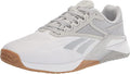 Reebok Women's Nano X2 Cross Trainer - Stable, Versatile Training Shoe
