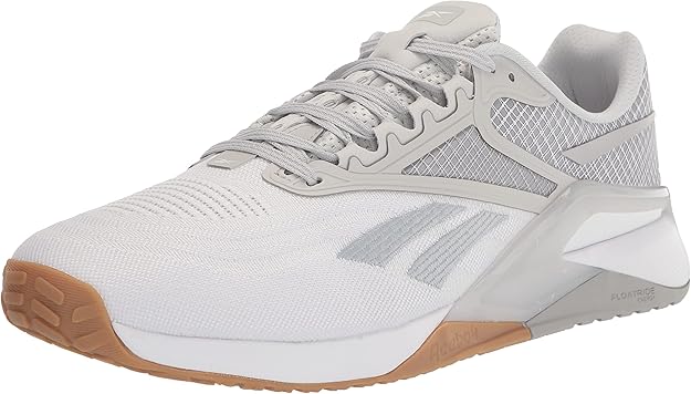 Reebok Women's Nano X2 Cross Trainer: Ultimate Performance Footwear