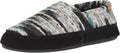 Acorn Womens Moc Slippers for Ultimate Comfort and Style